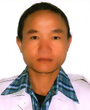 Kumar Rai Kumar Rai